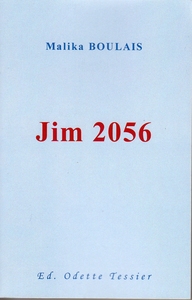 JIM 2056