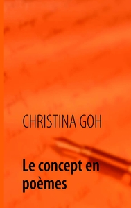 Le concept en poèmes