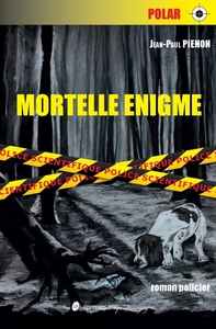 Mortelle Énigme