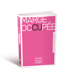 Marge occupée
