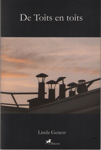 De Toîts en Toîts