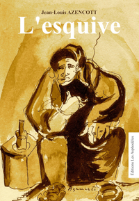 L'ESQUIVE