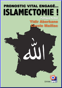 Islamectomie
