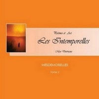 Les Intemporelles Mesdemoiselles