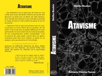 ATAVISME