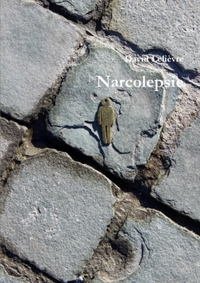 NARCOLEPSIE