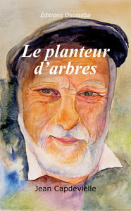 le Planteur d'arbres