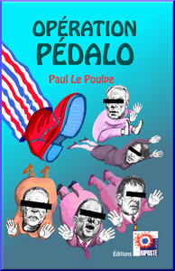 Opération Pédalo