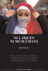 Ni laïques ni musulmans