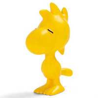 Woodstock (5 pièces)