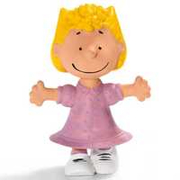 Sally (5 pièces)