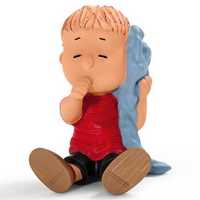 Linus (5 pièces)