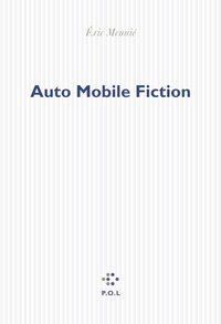 Auto Mobile Fiction