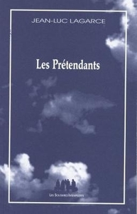 Les prétendants