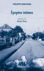 Épopées intimes