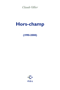 Hors-champ