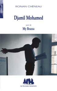 DJAMIL MOHAMED - (SUIVI DE) MY BRAZZA