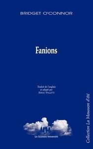 Fanions