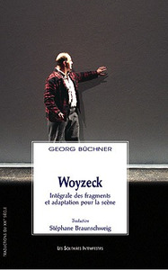WOYZECK