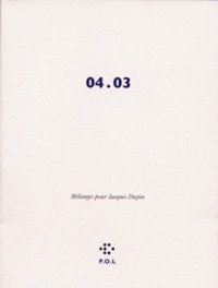 04.03