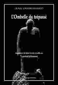 L'OMBELLE DU TREPASSE