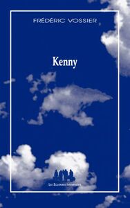 KENNY