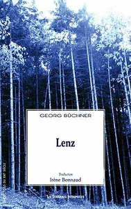 LENZ