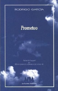 Prométéo