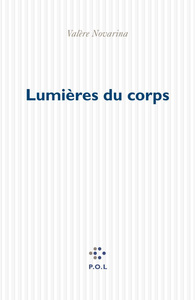 Lumières du corps
