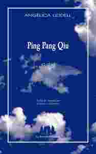 PING PANG QIU
