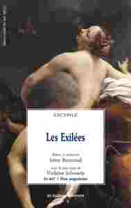 LES EXILEES