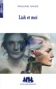 Liah et moi