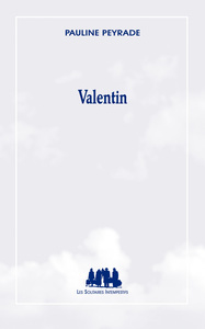 Valentin