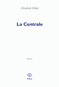 La Centrale