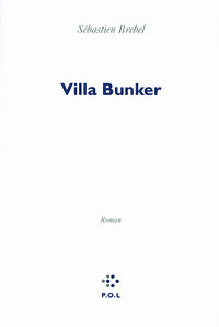 Villa Bunker
