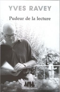 Pudeur de la lecture