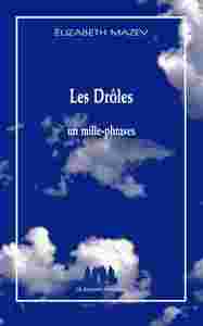 Les drôles
