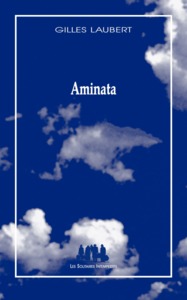 AMINATA