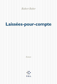 Laissées-pour-compte