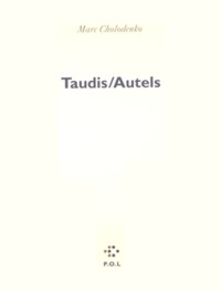 Taudis/Autels