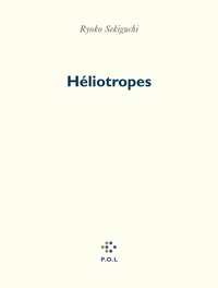 Héliotropes