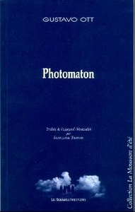 Photomaton