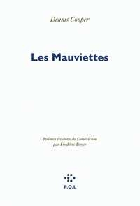 Les Mauviettes