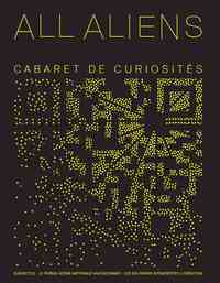 All aliens