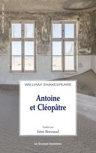 Antoine et Cléopâtre