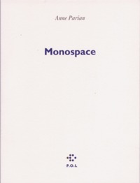 Monospace