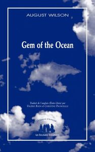 Gem of the ocean
