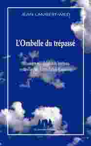 L'OMBELLE DU TREPASSE