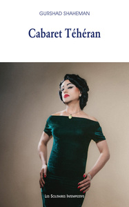 Cabaret Téhéran