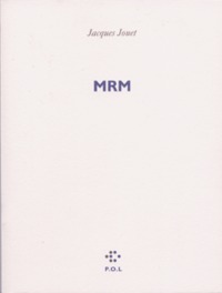 MRM